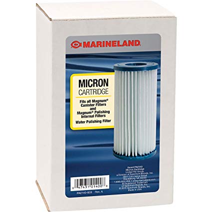 Marineland 350 magnum filter parts diagram
